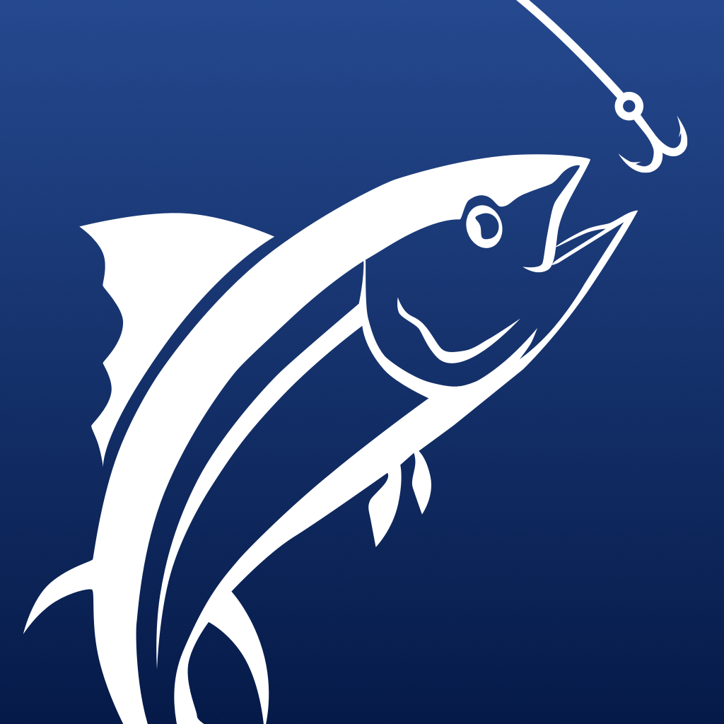 FishFinder
